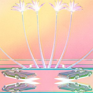 Enter Through The Lobby (Rad Dan Remix)