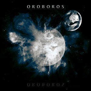 Oroboros