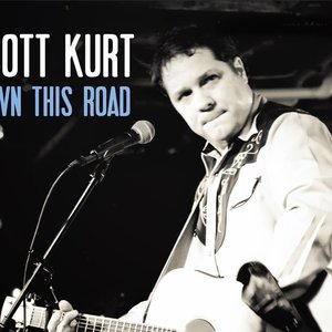 Avatar for Scott Kurt
