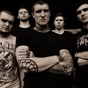 We Are Obscurity 的头像