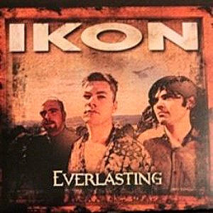 Everlasting