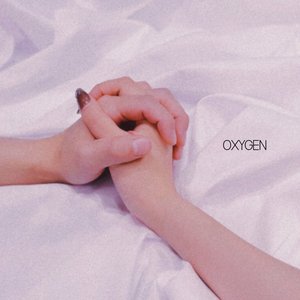 Oxygen