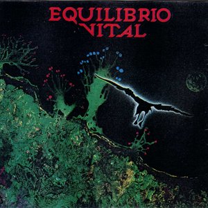 Equilibrio Vital