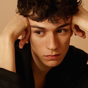 Daniel Zizka 的头像