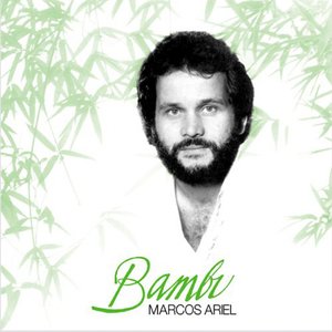 Bambu