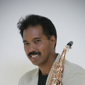 Michael Paulo photo provided by Last.fm