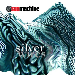 Silver Wires