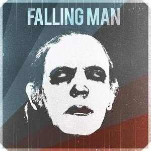 Falling Man