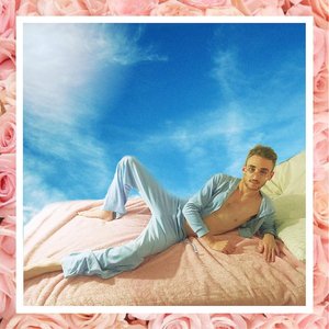 Flames of Love - Single