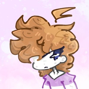 Avatar for ZaTheLean