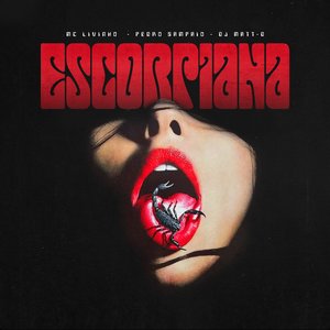 Escorpiana