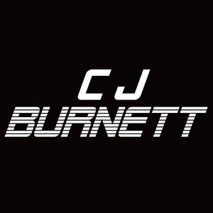 CJ Burnett のアバター