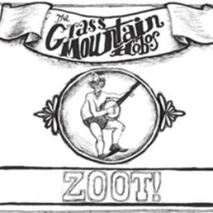 Zoot!