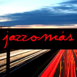 Image for 'Jazzomás'