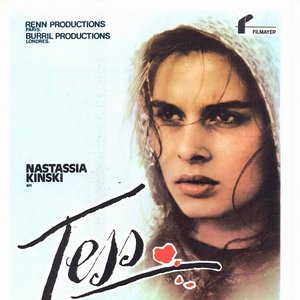 Tess