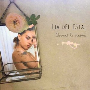 Devant le cinéma - Single