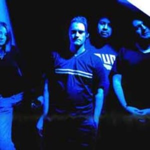 Portishead + Epigones 的头像