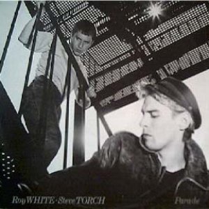 White & Torch 的头像