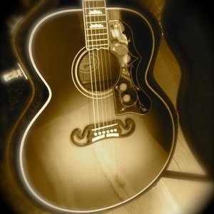 Acoustic Unplugged