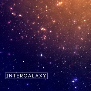 Intergalaxy