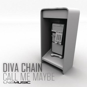 Diva Chain のアバター