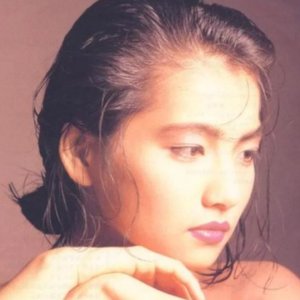 Akemi Ishii 的头像