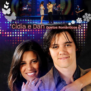 Artwork for Never can say goodbye