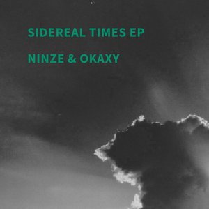 Sidereal Times