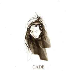 Cade