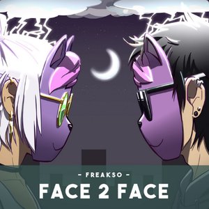 Face 2 Face