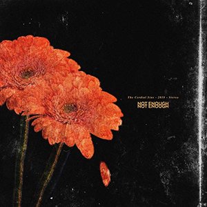 Not Enough - Single