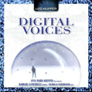 Digital Voices