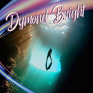 Dymond Bright 的头像