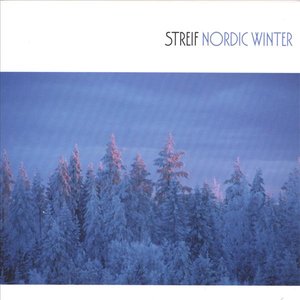 Nordic Winter