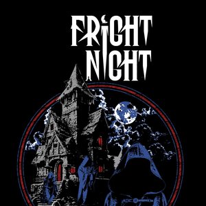 Some Are Born to Endless Night