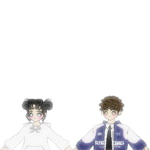 Better For You 的头像