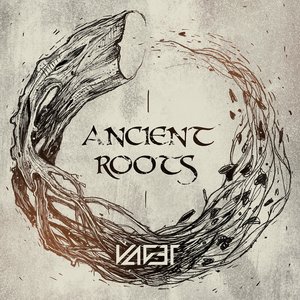 Ancient Roots