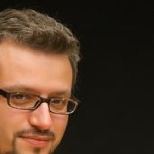 Piotr Klimek 的头像