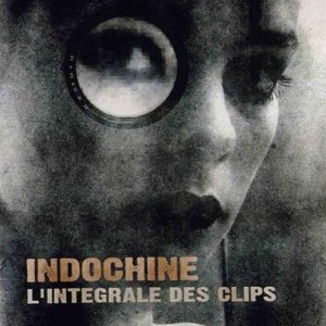 L'Integrale des clips