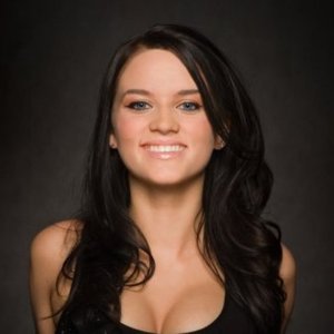Katarzyna Popowska 的头像