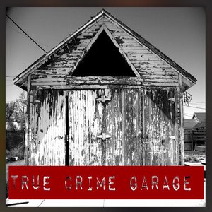 Avatar för TRUE CRIME GARAGE