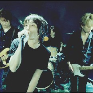 Shocking Lemon photo provided by Last.fm