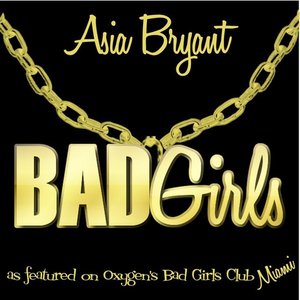 Bad Girls