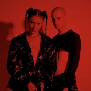 Naked 的头像