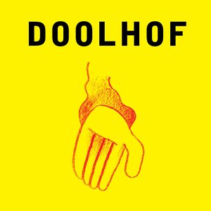 DOOLHOF*