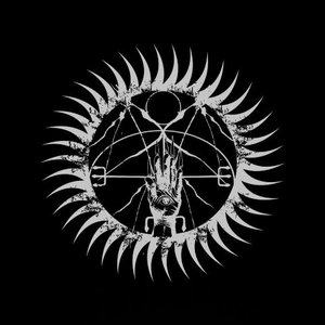 As a Razor Crushing your Life