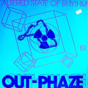 Out-Phaze 的头像