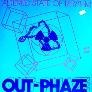 Аватар для Out-Phaze