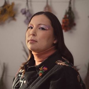 Laura Niquay 的头像