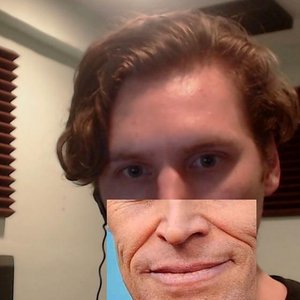 Avatar de Jerma Streams